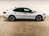 Škoda Superb (2025) iV 1.5 TSI 150 kW DSG L&K - náhled 29