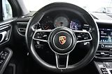 Porsche Macan S 3.0V6 260kW PANO - náhled 23