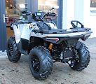 Polaris Sportsman 570 EPS (2026) SP Ohlins - náhled 11