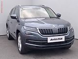 Škoda Kodiaq (2017) 2.0TDi 4x4, ČR, DSG, navi - náhled 1