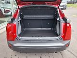 Peugeot 2008 (2026) ALLURE Hybrid 145 e-DCS6 - náhled 6