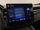 Lynk & Co 01 MORE PHEV AUT CZ 1.maj - náhled 61