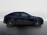Porsche Macan 4S - náhled 6