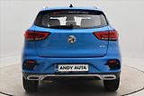MG ZS 1,0 TGI 82 kW Elegance Záruka - náhled 6