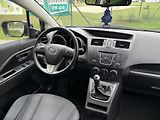 Mazda 5 2.0 Kenko - náhled 23