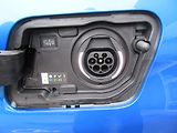 Peugeot 3008 (2021) ALLURE PG Hybrid 225k e-EAT8 - náhled 21