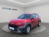 Hyundai Kona (2022) 1.0 T-GDi 88kw, ČR, Tažné, Tov - náhled 1