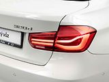 BMW Řada 3 320d xDrive Limousine - náhled 10