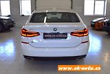 BMW Řada 6 GT 620 M-PAKET X-DRIVE 2022   - náhled 7