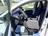 Volkswagen up! - náhled 7
