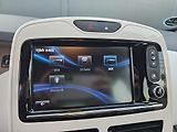 Renault ZOE NAVI,2xKOLA,SERVISKA - náhled 29