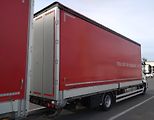 Iveco Eurocargo (2023) 120E28+SVAN - 38 EP- 90.000km - náhled 20