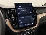 Volvo XC60 T6 AWD RECHARGE BRIGHT PLUS CZ - náhled 53