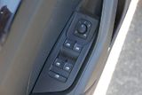 Škoda Octavia (2025) 1.5 TSI 85 kW M6° Selection - náhled 15