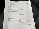 Volkswagen Touareg 3.0Tdi*1-MAJ*DPH*R-LINE*HUD* - náhled 45
