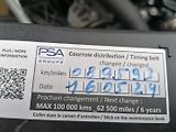 Toyota ProAce City Verso (2021) 1.2 T 7-míst Long,Shuttle - náhled 25