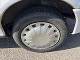 Suzuki Swift 1,0 i AUTOMAT EKO ZAPLACENO - náhled 24