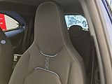 Toyota Aygo 1.5 HEV - náhled 14