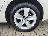 Škoda Octavia 1.5 TSi/96kW Ambition G-TEC - náhled 26