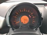 Citroën C1 (2016) 1.2 Pure Tech, Serv.kniha - náhled 11