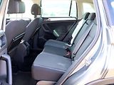 Volkswagen Tiguan 1,4 TSI 110kW DSG LED 1.Maj. - náhled 14