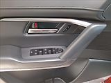 Mazda CX-5 (2026) 2,5 G 141ps 6AT AWD Centre-Lin - náhled 10
