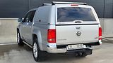 Volkswagen Amarok (2013) 2,0 TDI 4MOTION HIGHLINE - náhled 12