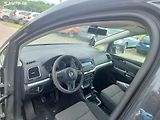 Volkswagen Sharan (2010) 1.4 TSI, tažné - náhled 20