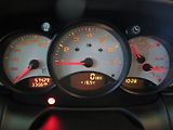 Porsche 911 (2000) 996 Carrera, TOP STAV, GT3 pak - náhled 6