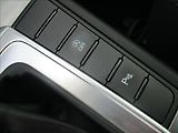 Volkswagen Passat 1,4 TSI,DSG,aut.klima,Navi, - náhled 27