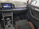Škoda Karoq (2020) Scout 2.0 TDI - náhled 8