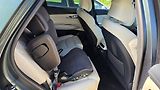Genesis GV70 (2023) GV70 Sport - náhled 8