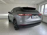 Omoda Ostatní (2026)  PHEV PREMIUM - náhled 8