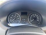 Dacia Sandero (2009) 1,2i 55KW BRZDY PNEU NOVÉ - náhled 25