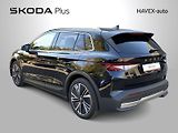 Škoda Elroq (2026) 85 Premium Selection - náhled 36