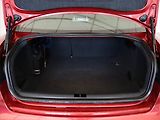 Seat Exeo (2010) 2.0 TDI, Serv.kniha, nová STK - náhled 11