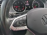 Volkswagen Passat (2021) 2.0 TDi DSG Elegance,Kůže,IQ - náhled 25