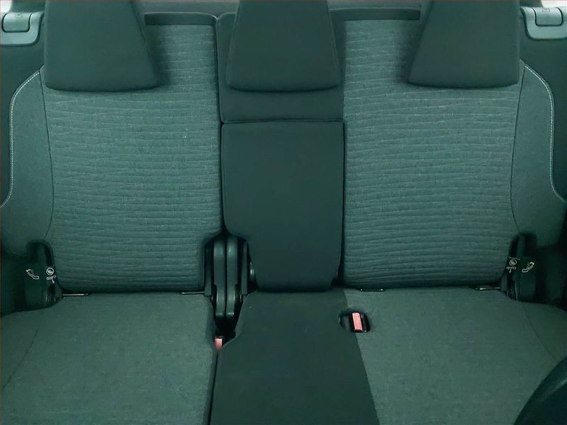 Citroën C3 Picasso (2015) 1.2 PureTech, Serv.kniha - fotka 10 z 15