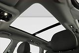 Chery Tiggo 8 (2026) 1.6 TGDI, UNIQUE, Ad. tempomat - náhled 14