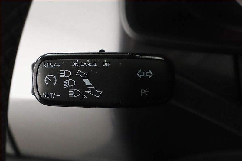 Škoda Kodiaq (2019) 2.0 TDI 4x4 - fotka 17 z 19