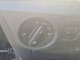 Škoda Kamiq 1,5 TSI 110 kW, CZ, 1. majitel - náhled 14