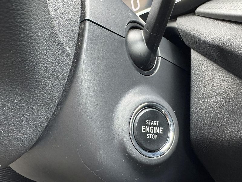 Škoda Octavia 2.0TDI 110kw 4x4 DSG + tažné z - fotka 18 z 46