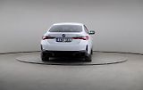 BMW i4 eDrive40 GC Kamera Auto. Park. - náhled 4