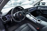 Porsche Panamera 3.6 V6/300PS/kůže/AT/xenony - náhled 22