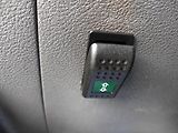 Ford Transit 2,0EcoBlue L3,Po servise,7míst - náhled 31