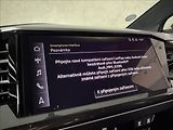 Audi Q4 e-tron 40 150kW S-Line LED Kamera - náhled 38