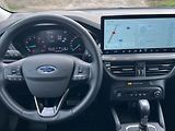Ford Focus 1.0i,114KW,1MAJ, CZ, DPH - náhled 9