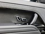 Land Rover Range Rover Sport (2022) 3.0 V6 ehybrid - náhled 24