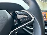 Škoda Octavia (2022) 1.5 TSI e-TEC 110kW DSG Style - náhled 11