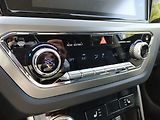 KGM Korando 1.5T, SMART,2WD, AT, SKLADEM - náhled 29